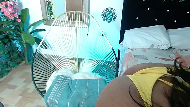 rachel moon  online show from 03/06/26, 11:55