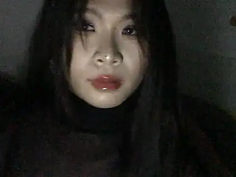 sukilove1992 online show from 04/16/26, 05:57