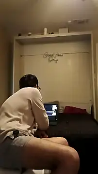 lRainbowBoy online show from 04/01/26, 10:07