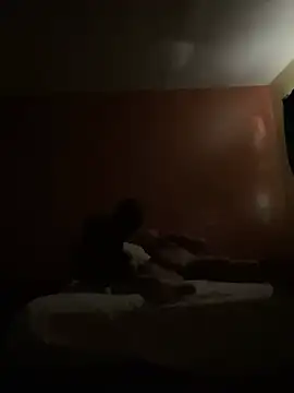 lRainbowBoy online show from 03/05/25, 04:02