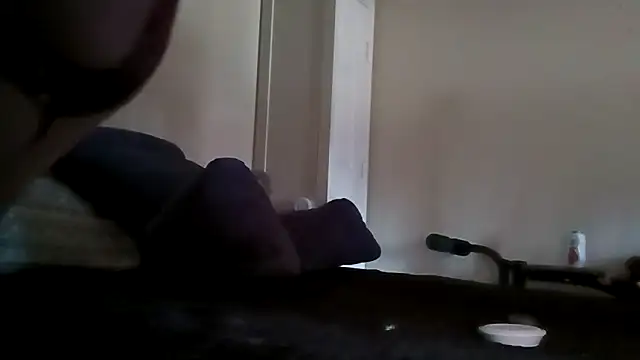 lRainbowBoy online show from 02/03/26, 10:04