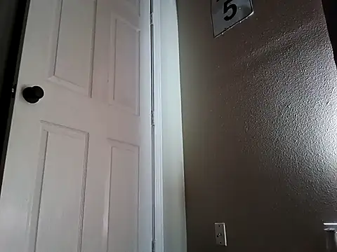 lRainbowBoy online show from 04/08/26, 06:42