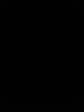 lRainbowBoy online show from 04/10/26, 05:14