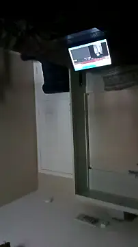 lRainbowBoy online show from 04/06/26, 11:50