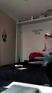 lRainbowBoy online show from 04/03/26, 08:48