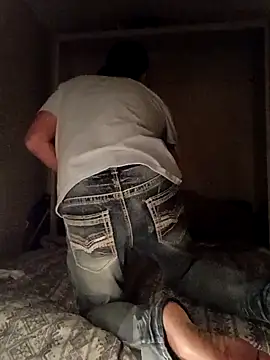 lRainbowBoy online show from 11/20/25, 01:28