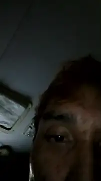 lRainbowBoy online show from 03/30/26, 01:07