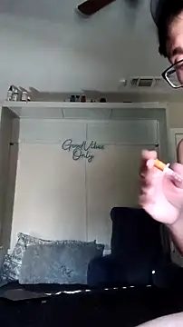 lRainbowBoy online show from 02/05/26, 09:43