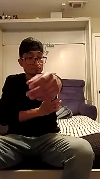 lRainbowBoy online show from 02/06/26, 10:39