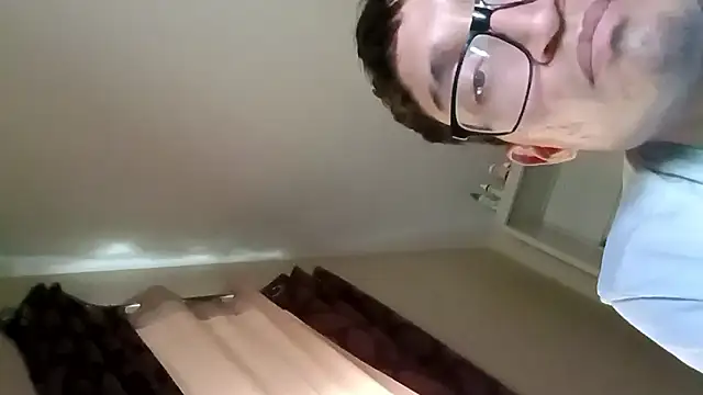 lRainbowBoy online show from 02/04/26, 08:59