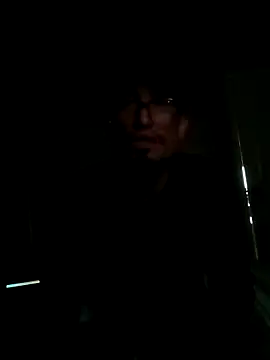 lRainbowBoy online show from 11/20/25, 08:31