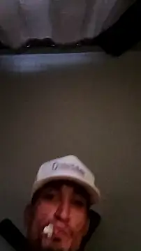 lRainbowBoy online show from 01/10/26, 11:55