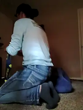 lRainbowBoy online show from 11/12/25, 09:07