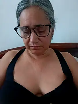  candi online show from 04/30/26, 12:12