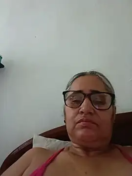  candi online show from 06/18/26, 11:37