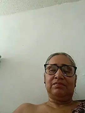  candi online show from 06/26/26, 12:44