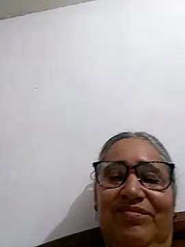 Snapshot of _candi chatting on 02/16/26, 12:42 candi online show from 02/16/26, 12:42