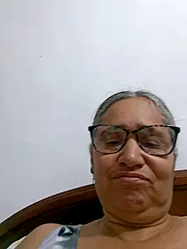  candi online show from 04/21/26, 06:53