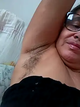 Snapshot of _candi chatting on 02/28/26, 11:43 candi online show from 02/28/26, 11:43