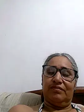  candi online show from 05/09/26, 02:26