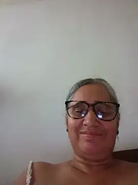  candi online show from 06/04/26, 11:26