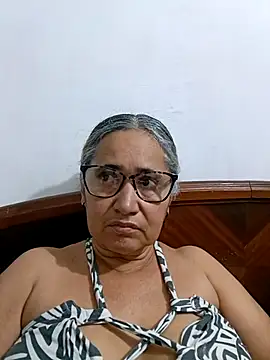 Snapshot of _candi chatting on 02/14/26, 02:23 candi online show from 02/14/26, 02:23