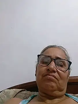  candi online show from 05/20/26, 12:29