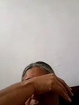 Snapshot of _candi chatting on 02/13/26, 01:00 candi online show from 02/13/26, 01:00