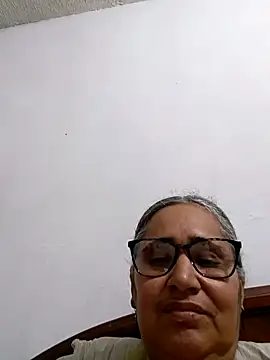  candi online show from 04/28/26, 02:21
