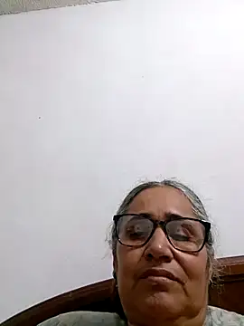  candi online show from 05/07/26, 11:30