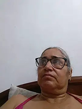  candi online show from 06/18/26, 11:43