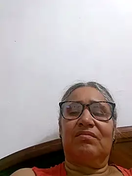 Snapshot of _candi chatting on 02/07/26, 03:58 candi online show from 02/07/26, 03:58