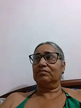 candi online show from 06/06/26, 02:06