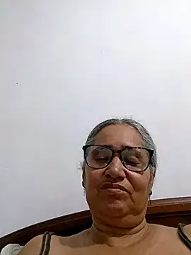  candi online show from 04/15/26, 03:56