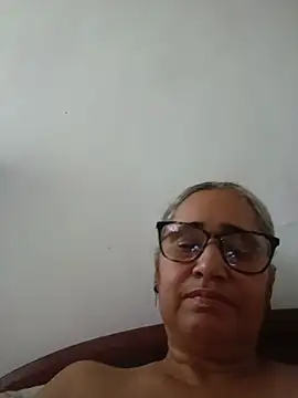  candi online show from 06/30/26, 11:43