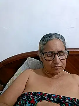 Snapshot of _candi chatting on 01/08/26, 02:50 candi online show from 01/08/26, 02:50