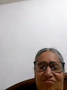  candi online show from 04/25/26, 11:24