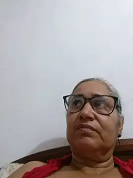  candi online show from 07/09/26, 04:35