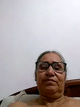  candi online show from 04/29/26, 12:37