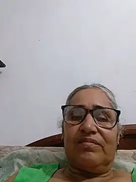  candi online show from 05/24/26, 11:26
