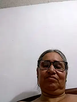 Snapshot of _candi chatting on 03/02/26, 02:12 candi online show from 03/02/26, 02:12