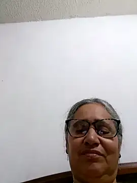  candi online show from 04/08/26, 03:41