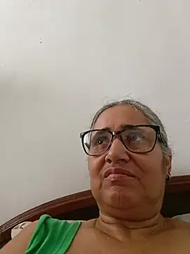  candi online show from 06/24/26, 06:28