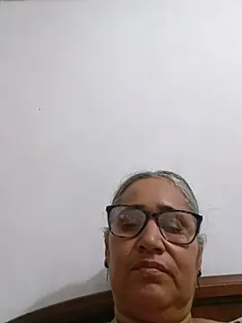  candi online show from 06/21/26, 11:21