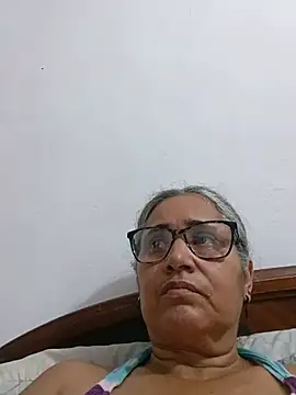  candi online show from 07/02/26, 11:44