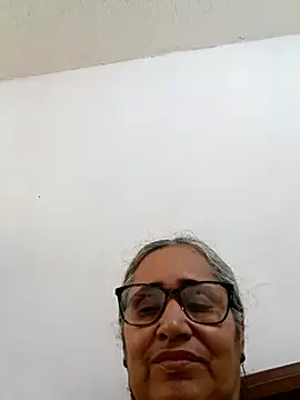  candi online show from 05/10/26, 01:36