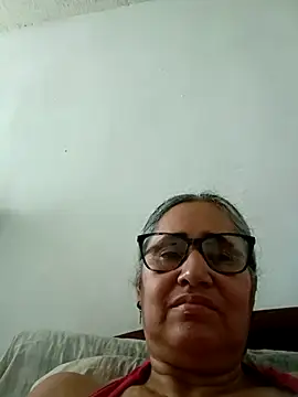  candi online show from 04/22/26, 12:34