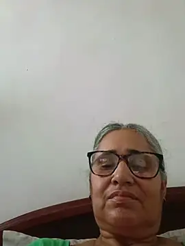  candi online show from 06/16/26, 02:39