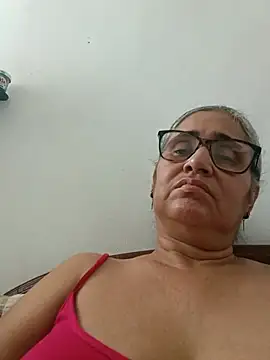  candi online show from 07/09/26, 06:18