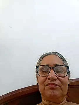 Snapshot of _candi chatting on 01/18/26, 02:53 candi online show from 01/18/26, 02:53